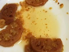 -宏状元现熬粥·京味菜(黄寺大街店)