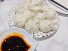 -叁拾壹克饺子·东北菜(国贸店)