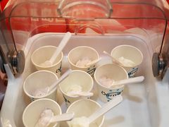 -麦德龙(浦东店)