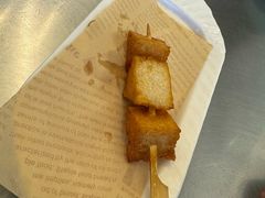 -潮界(凯德晶萃店)