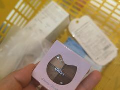 -太原茂业天地购物中心