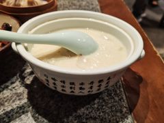 -南京大牌档(之心城店)