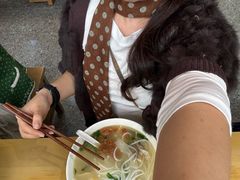 -福华园(龙翔街店)