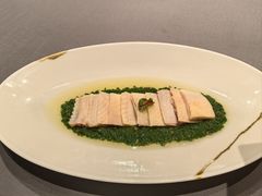 -许家菜(望江店)