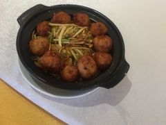 -卫鼎轩·家宴(水上公园店)