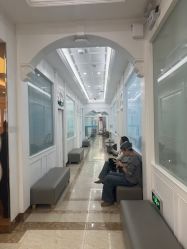 -韩辰医疗美容医院