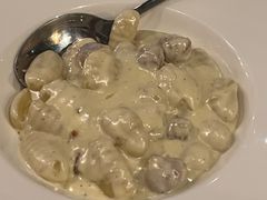 -La Tavernetta(Bar à Vin)(乌鲁木齐路店)