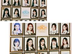 -SNH48星梦剧院