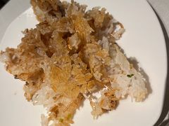 -汤城小厨•粤菜•靓汤(金融街店)
