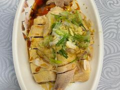 -粤·向群饭店(龙津东路总店)