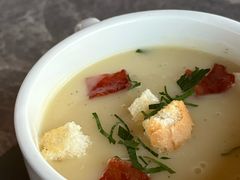 -Hi City·城市之巅