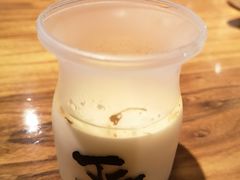 -丁卯•铜锅涮肉(工体店)