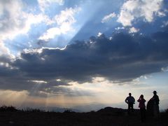 psuCAOKZRP7-白草畔自然风景区