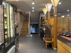-红叶日本料理(三八广场店)