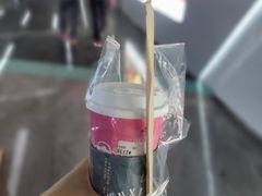 -雾鲜(KKMALL店)