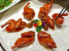 -火候轩品质湘菜·私厨(市府店)