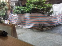 -Poke lemon海鲜波奇饭·柠檬茶(金碧开放小区店)