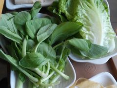 -傣妹火锅(狮子桥店)