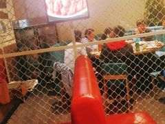 -叁宝烤肉·西安烧烤(东三爻店)