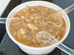 -食盈碗仔翅(星玺广场店)