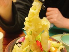 -苏梅花园(群星城店)