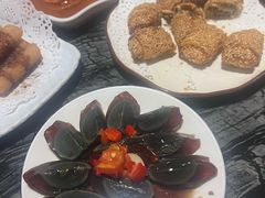 -口袋鸭砂煲火锅(解放路店)