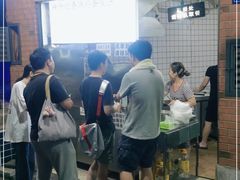 -神奇的香酥鸡蛋灌饼