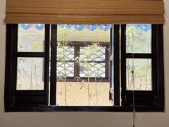 -练塘古镇