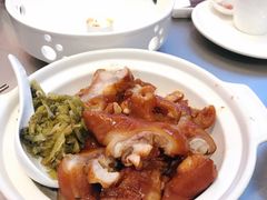 -陈鹏鹏潮汕菜(欢乐海岸 海边景观店)
