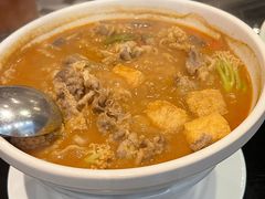 -闽和南(深圳万象城店)
