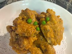 -三林本帮馆(中林街店)