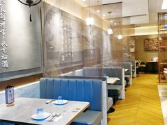 -必胜客(滨江店)