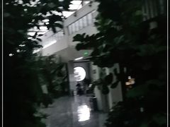 -滕头生态酒店(奉化店)