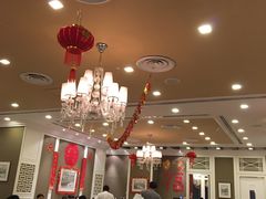 -新加坡海鲜共和(名胜世界圣淘沙海滨坊)
