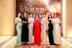 -徐慧专业化妆·到家彩妆造型跟妆(浦东店)