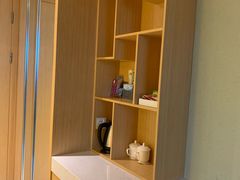 -常州九洲环宇大酒店(常州火车站店)