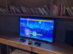 -沐泷泉(南风大剧院店)