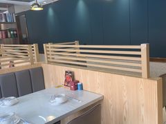 -阿里元老宋海鲜大排档(明发店)