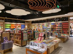-覔书店(壹方城店)