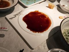 -三玛璐酒楼(汉口路店)