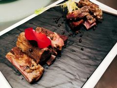 -浣花锦绣(杜甫草堂店)