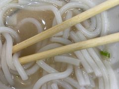 -凌舍好烧鹅(中山路店)