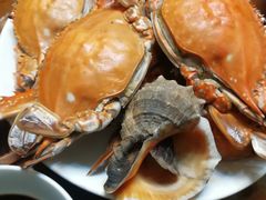 -天宝酒店(万达店)