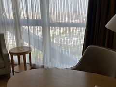 -维也纳国际酒店·江苏苏州火车站北广场店