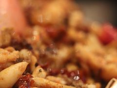 -炉小二铜锅牛蛙•川湘菜(三里屯店)