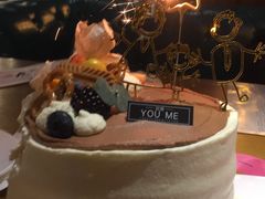 -UMe·玖觅(曲江店)