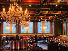 -华豫川酒家(双子塔店)