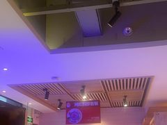 -羊来顺冰煮鲜羊 铁锅烀羊肉(中央大街店)
