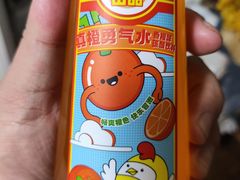 -超级鸡车(闻喜路店)