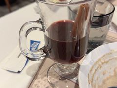 -安妮意大利餐厅(丽都店)